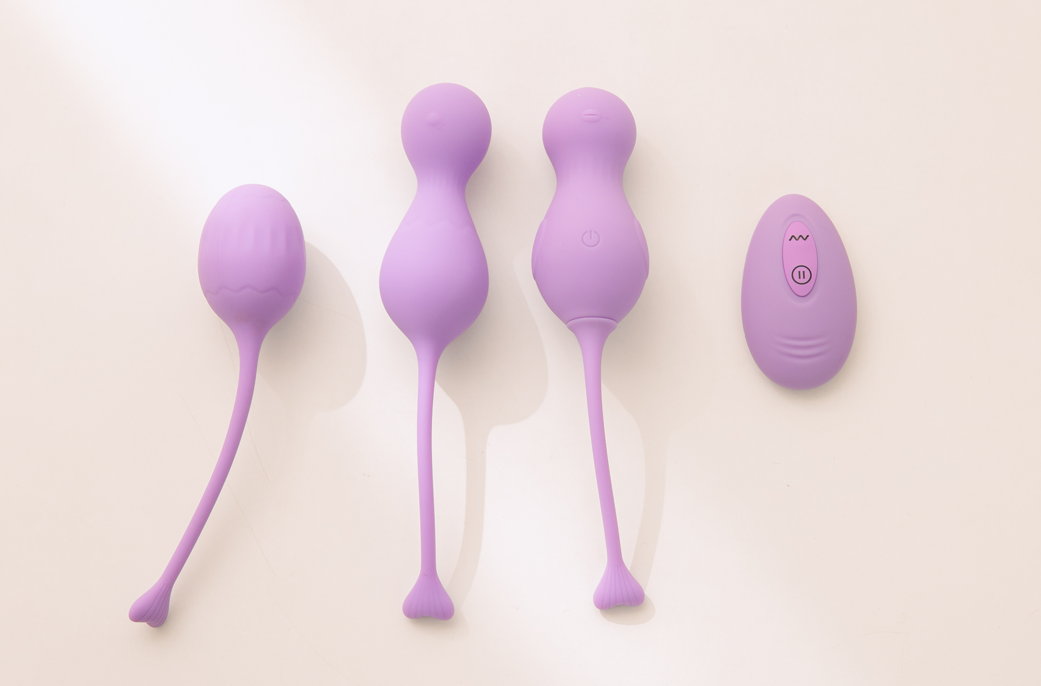 WINYI重生鳥聰明球組合