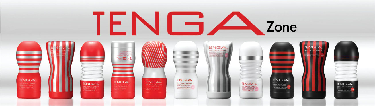 TENGA