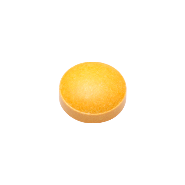 DHC 持續型維他命B群 60粒 (30日)