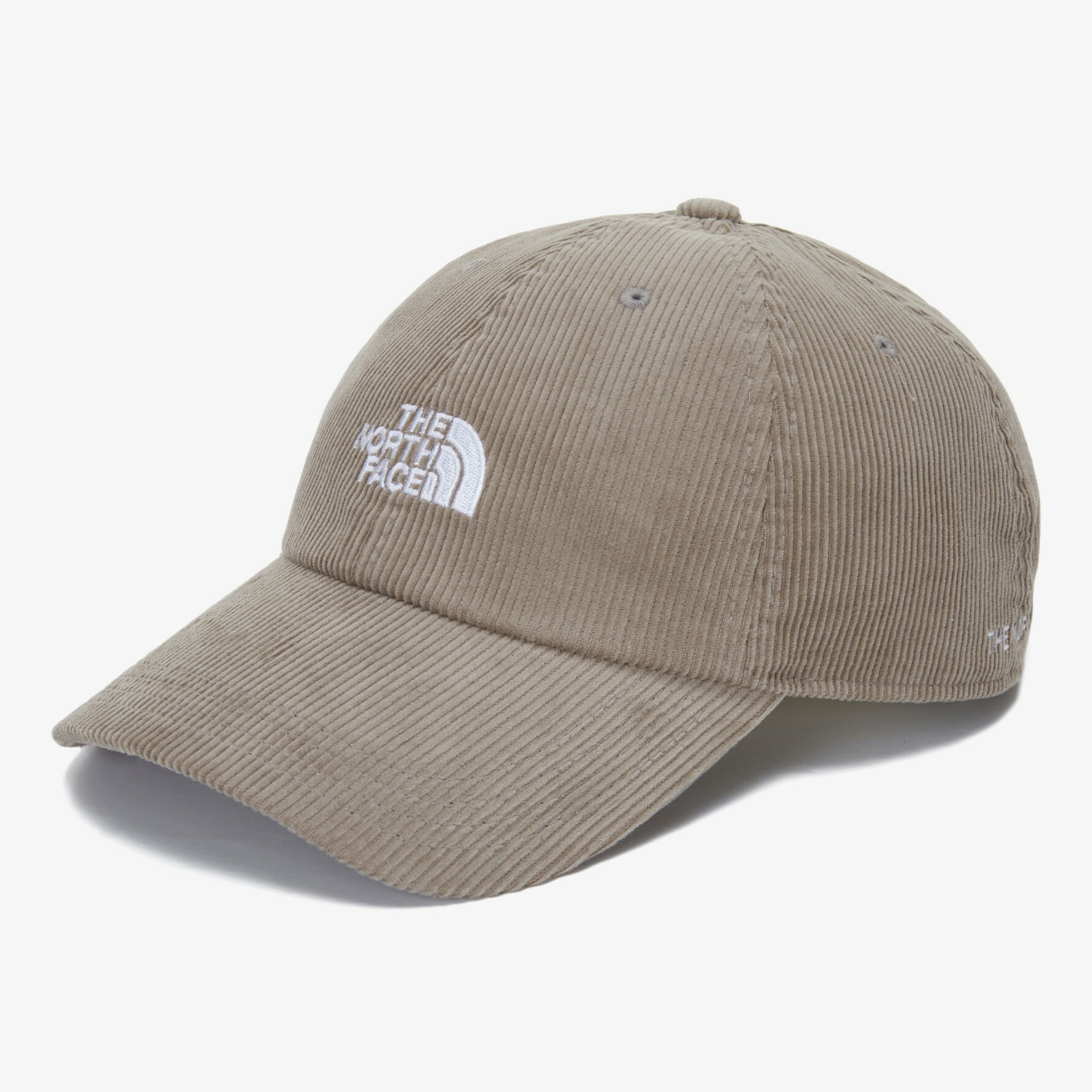 The North Face cap