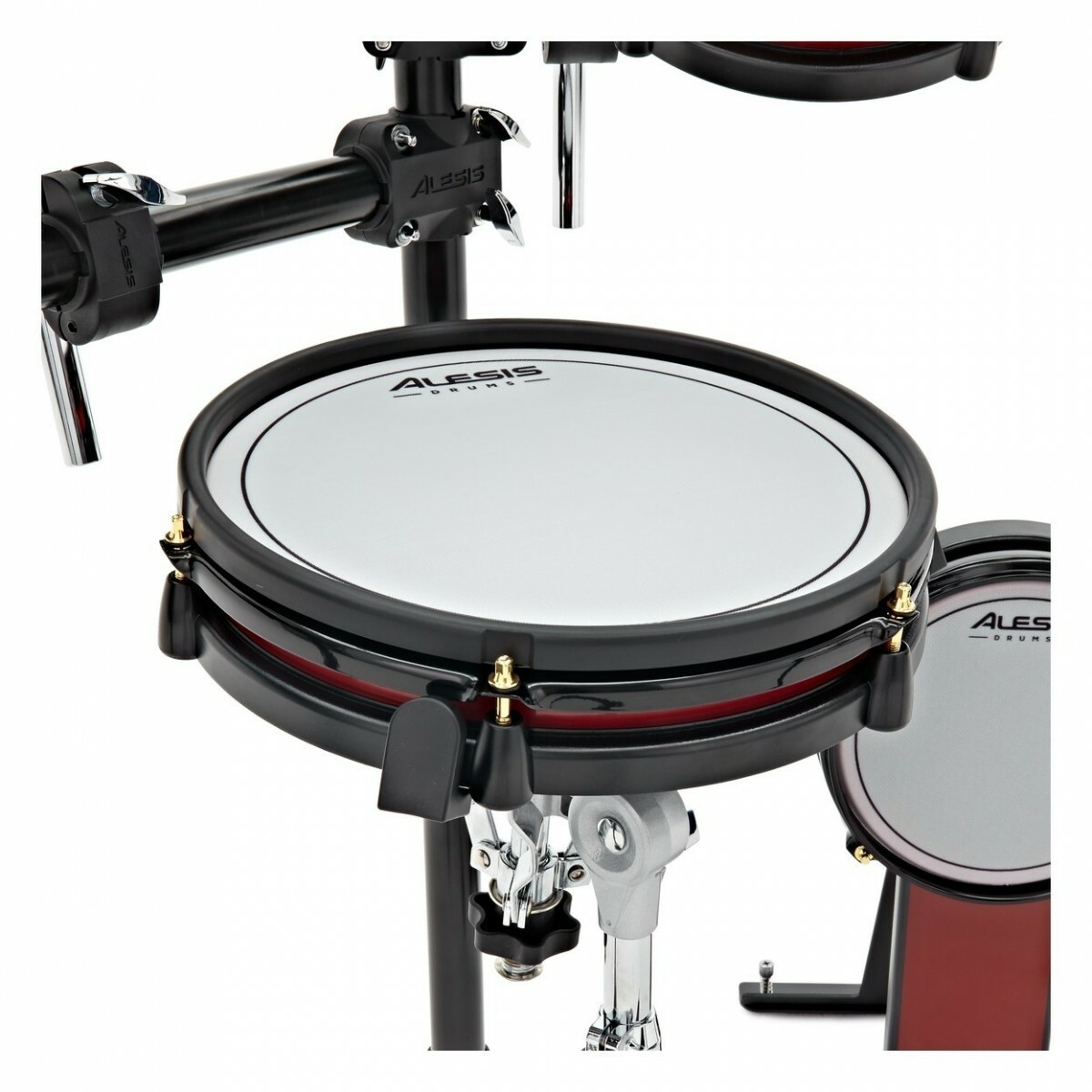 Alesis Crimson II Kit 電子鼓