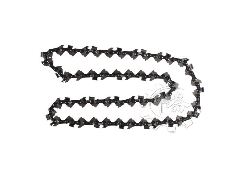 ＊中崙五金【附發票】Makita 牧田 16吋 鏈鋸鏈條 191T92-1 64目 適用 : UC012G