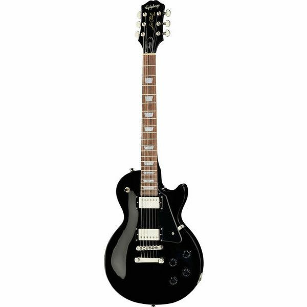 EPIPHONE Les Paul Studio 電吉他【宛伶樂器】