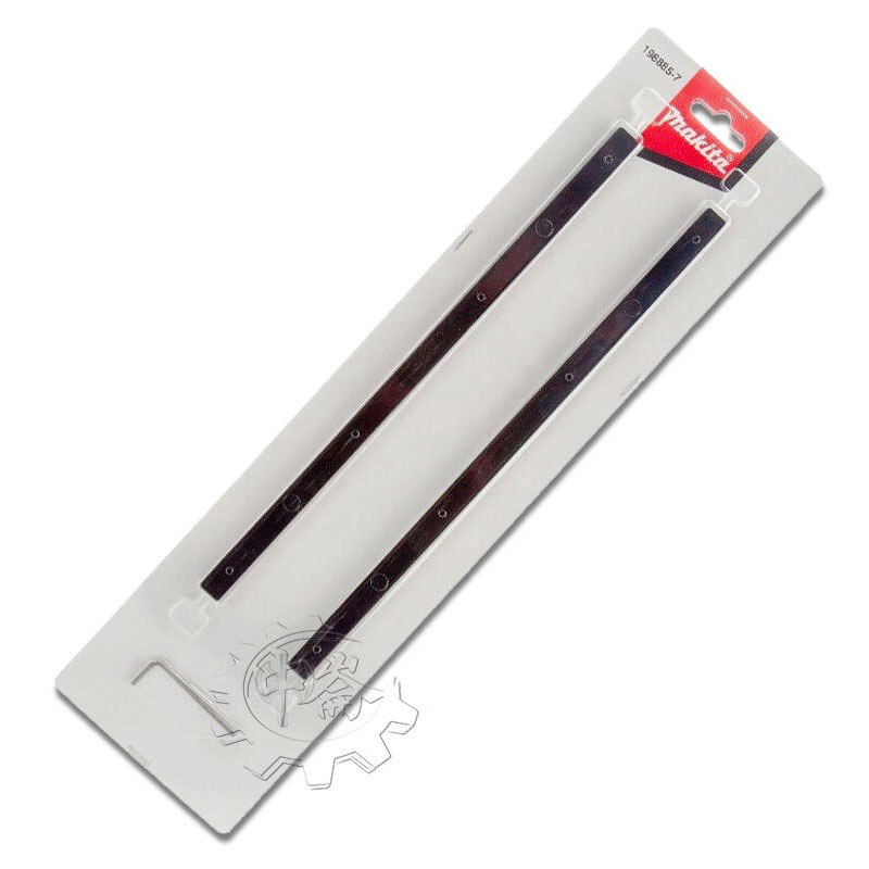 ＊中崙五金【附發票】Makita 牧田 軌道導規導板連結器 198885-7 連接器 用於連接2種長度的導軌 簡單 快速