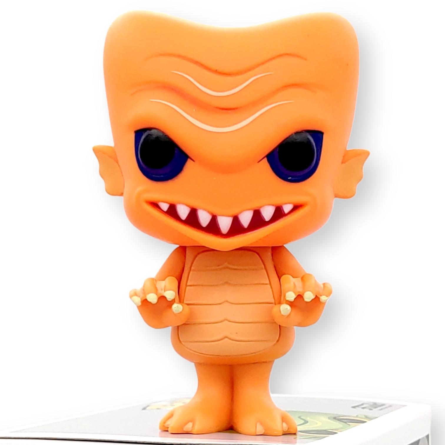FUNKO POP Gill-No.09