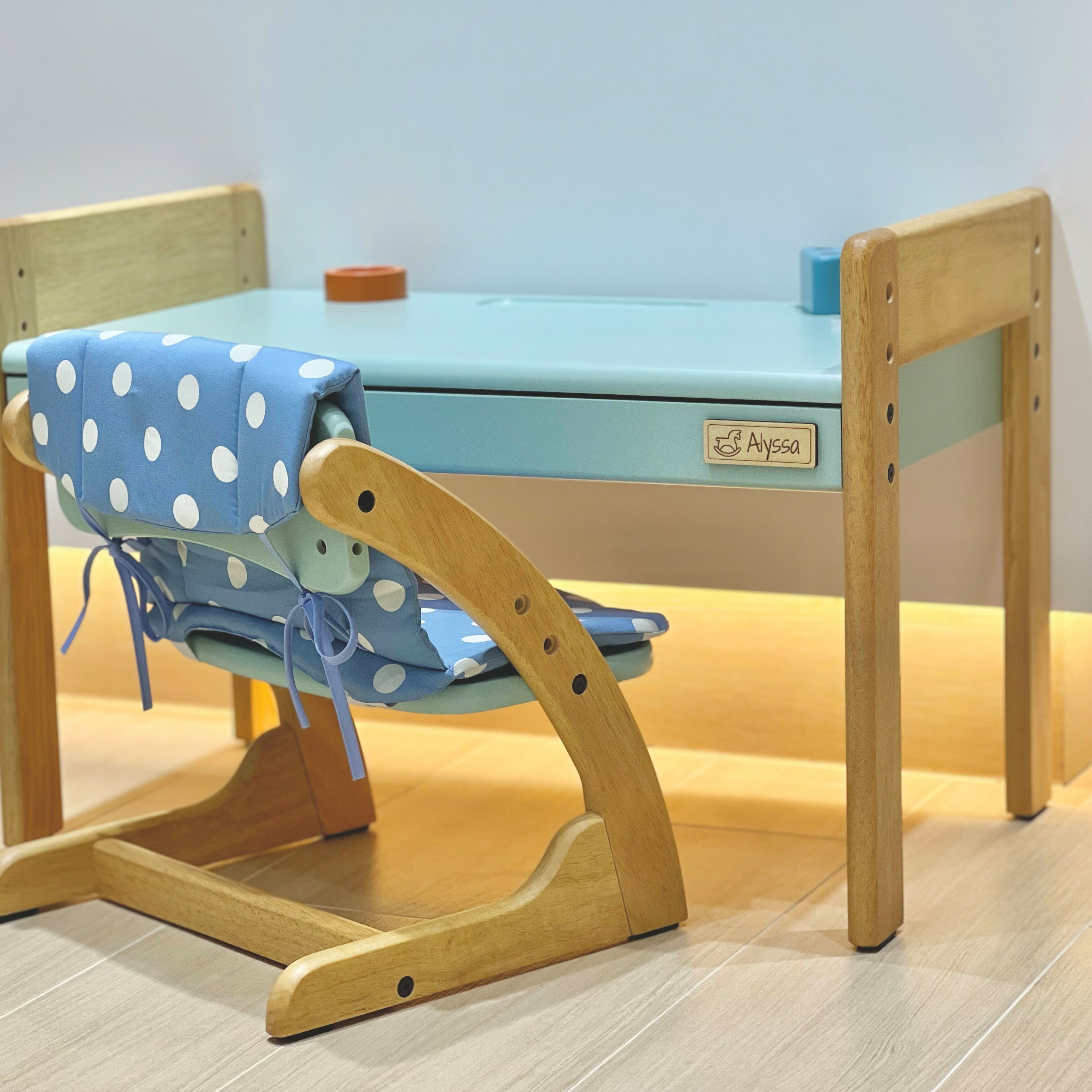 Laser Engraved Name Tag - 8 x 3cm