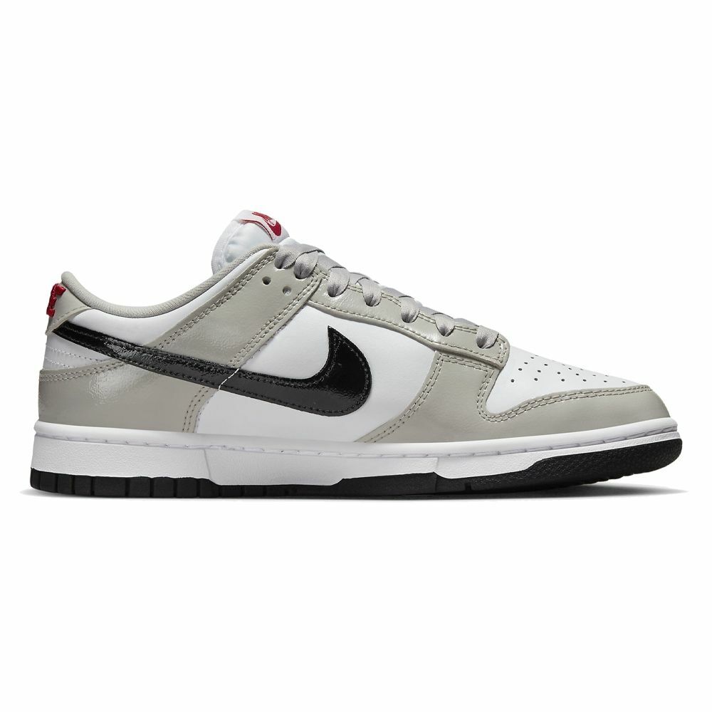 [現貨] Nike Dunk Low Women Iron Ore DQ7576-001