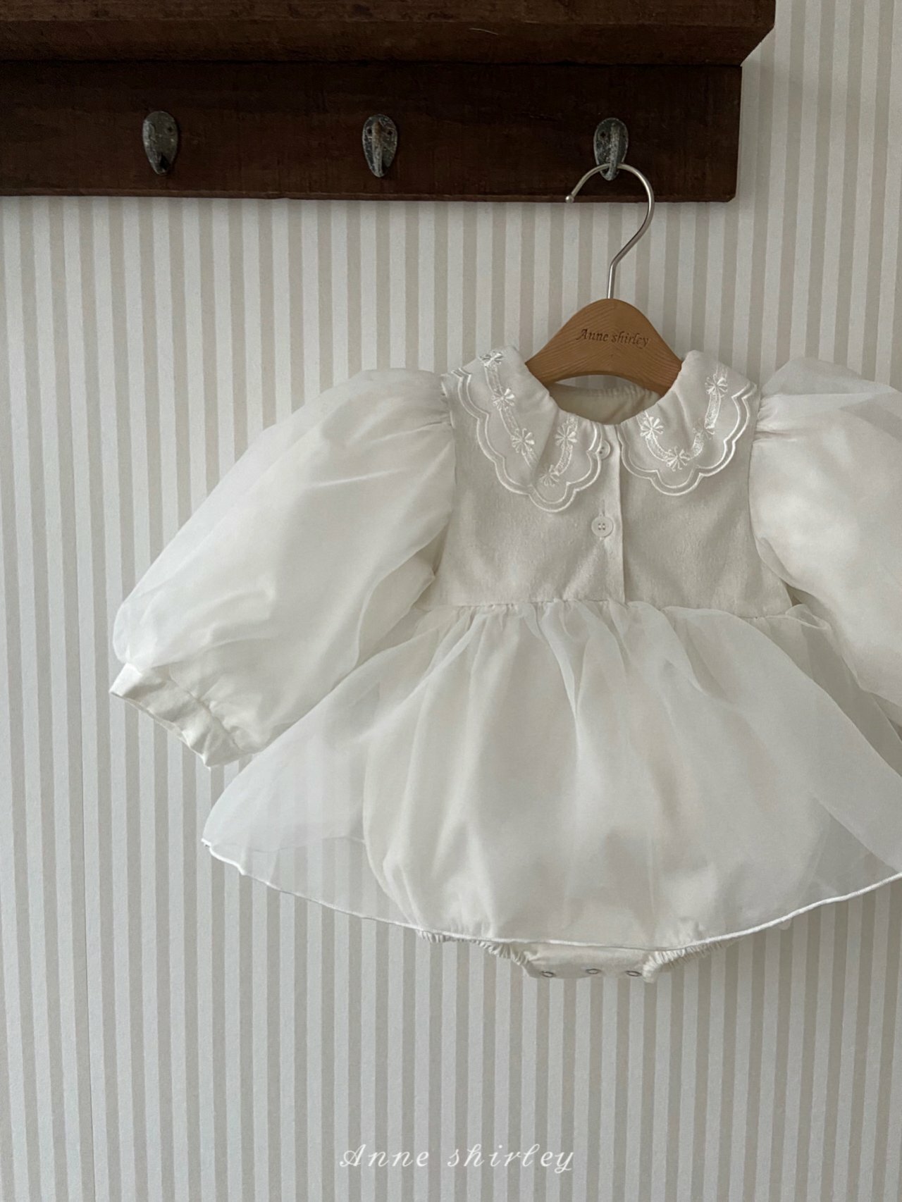 𝒜𝓃𝓃𝑒𝓈𝒽𝒾𝓇𝓁𝑒𝓎 Ally suit