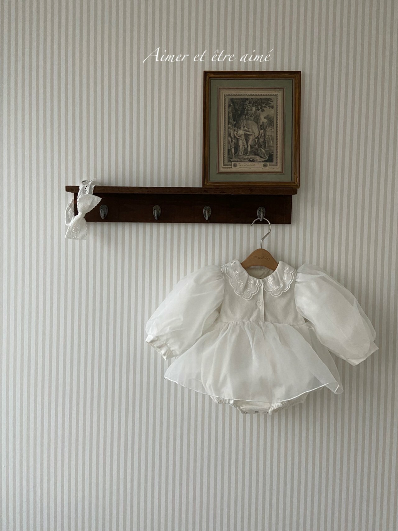 𝒜𝓃𝓃𝑒𝓈𝒽𝒾𝓇𝓁𝑒𝓎 Ally suit