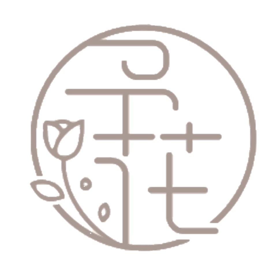 其他商品(未建檔)