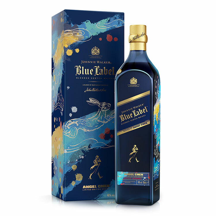 ブランデー まとめ ROYAL SALUTE 21 REMY MARTIN XO JOHNNIE WALKER