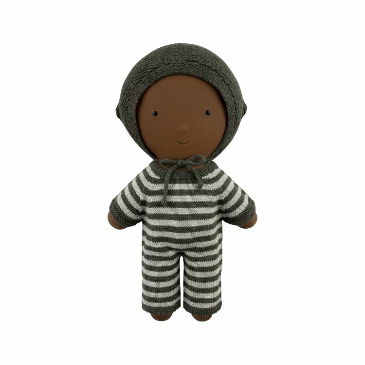 西班牙WE ARE GOMMU LOOK #47