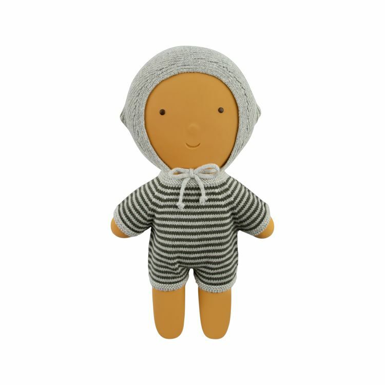 西班牙WE ARE GOMMU LOOK #71