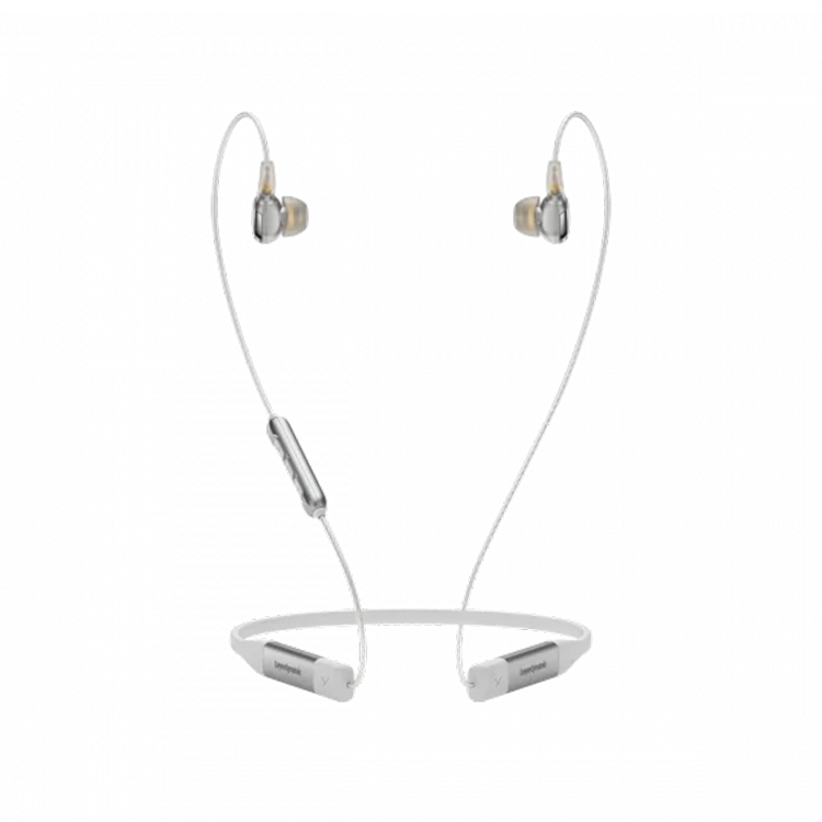 beyerdynamic XELENTO wireless (2nd Gen) 旗艦級入耳式耳機