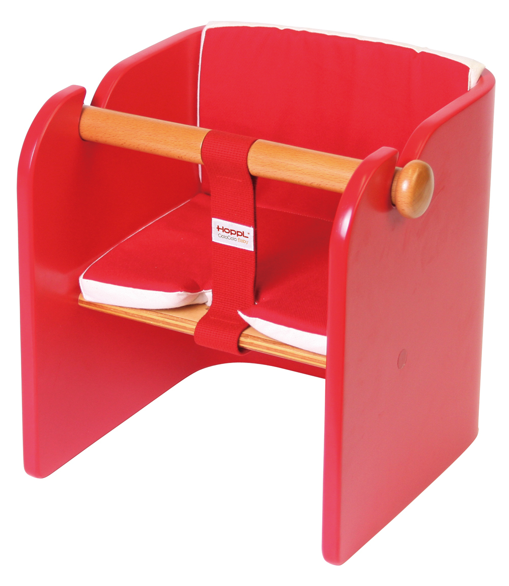 Colo Colo Chair Cushion