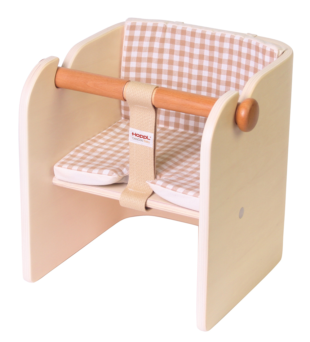 Colo Colo Chair Cushion