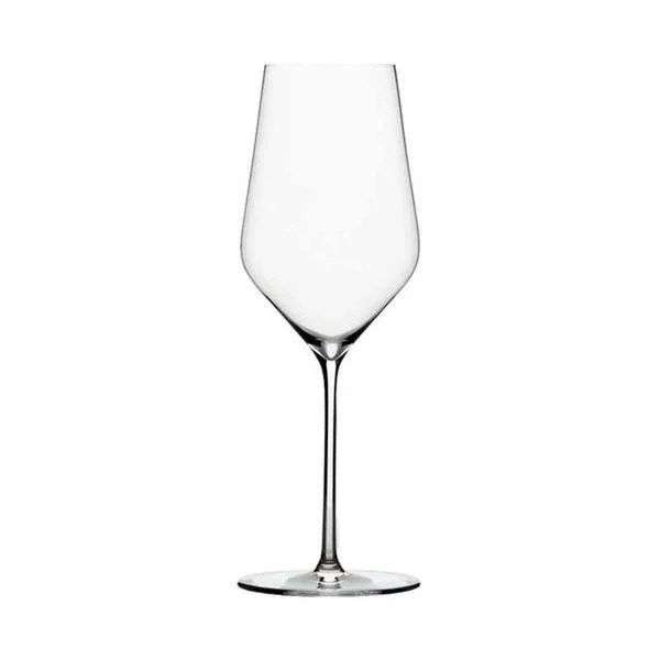 Zalto Denk Art White Wine Glass