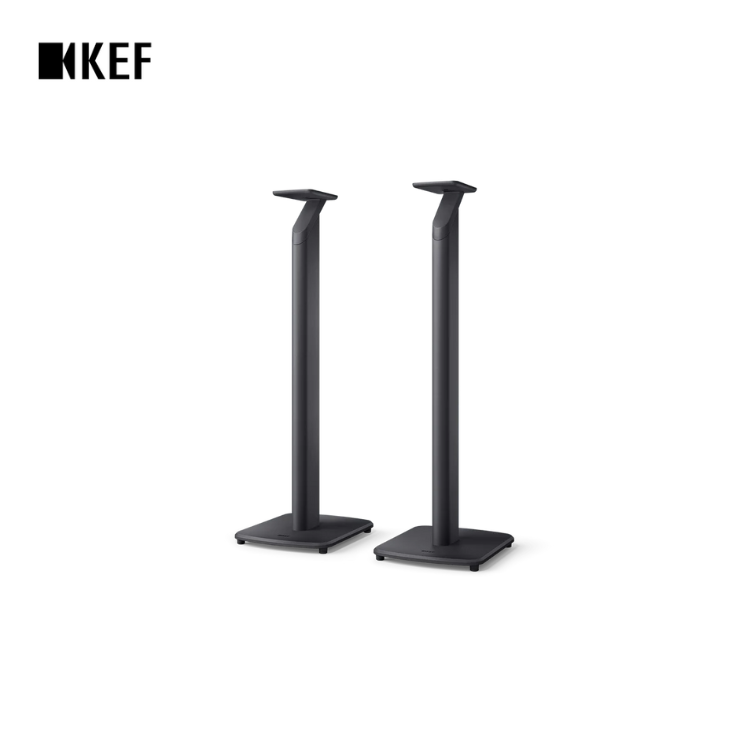 KEF S1 Floor Stand