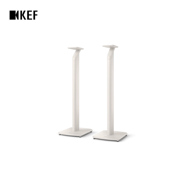 KEF S1 Floor Stand