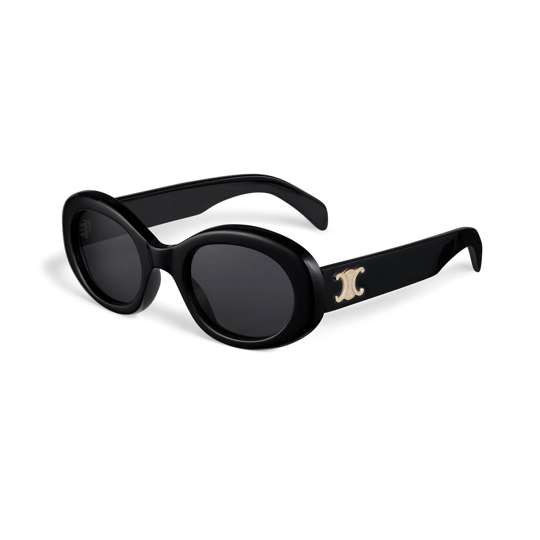 CELINE - CL40194U／01A
