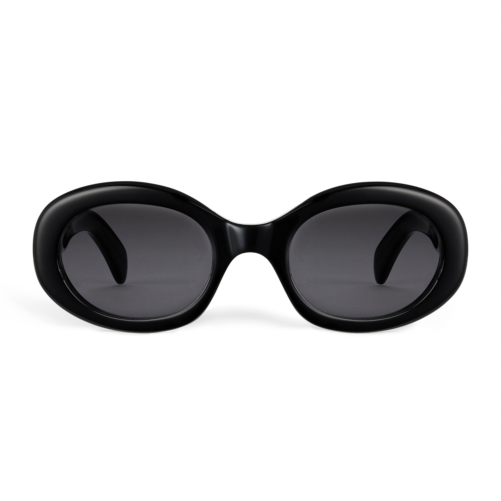 CELINE - CL40194U／01A