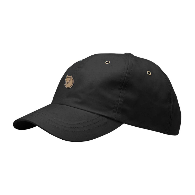 ぼうし Fjallraven｜Vidda Cap 棒球帽( Helags G1000 ) #77357