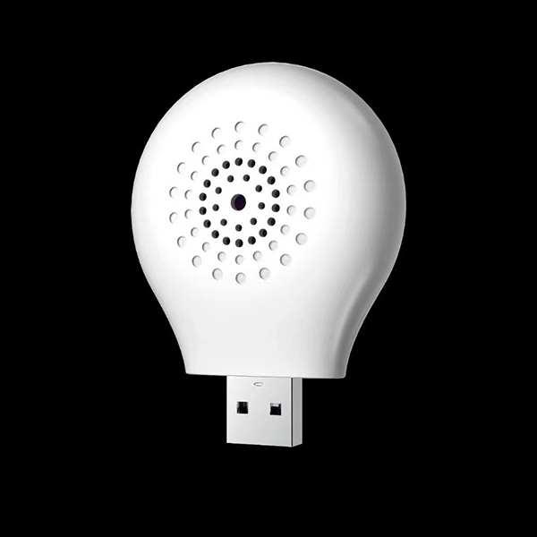 Japan AKI smart remote control lazy artifact home remote control appliances for air conditioners TV (A0024)