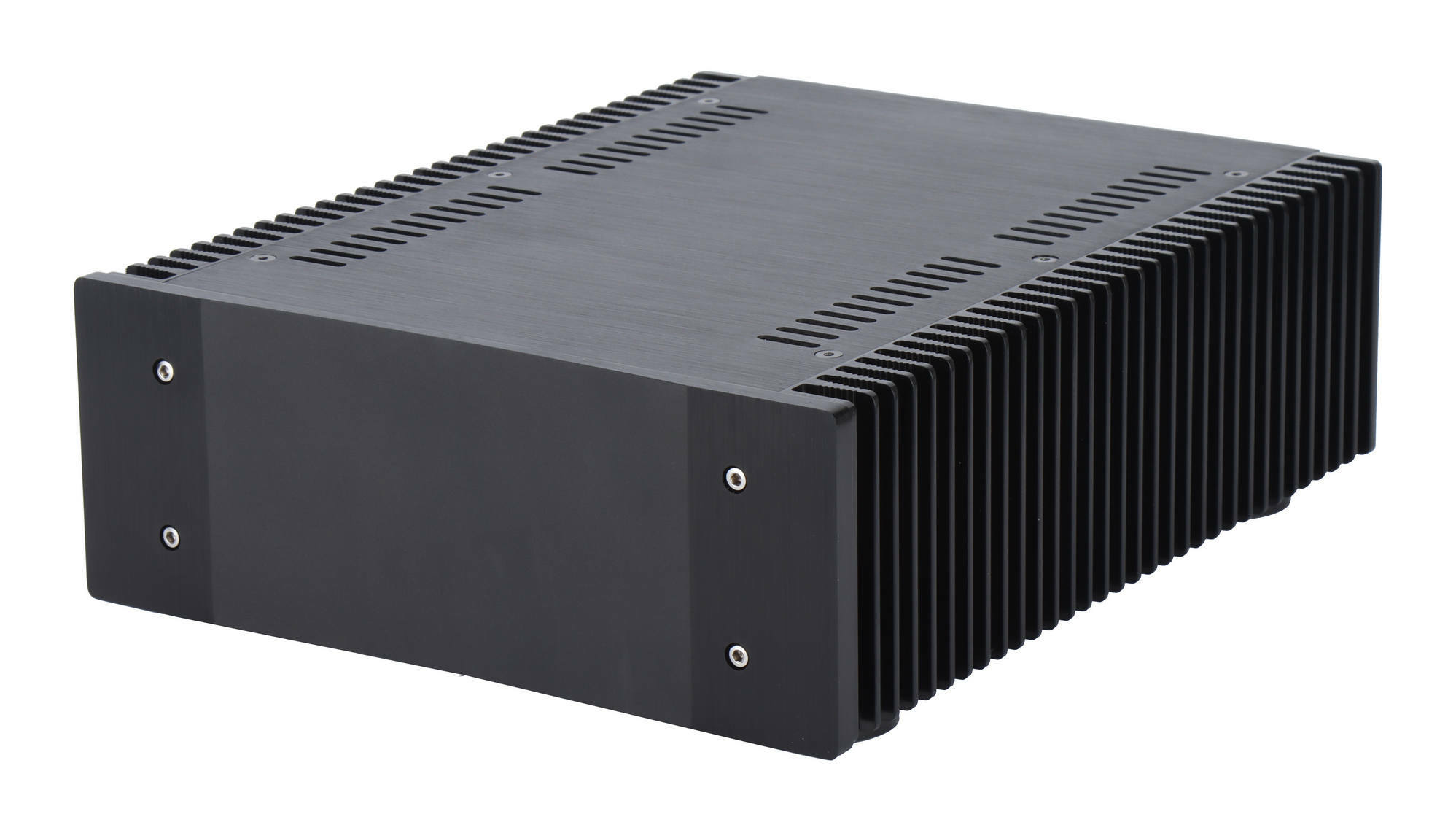 HDPLEX 500W ATX Linear Power Supply