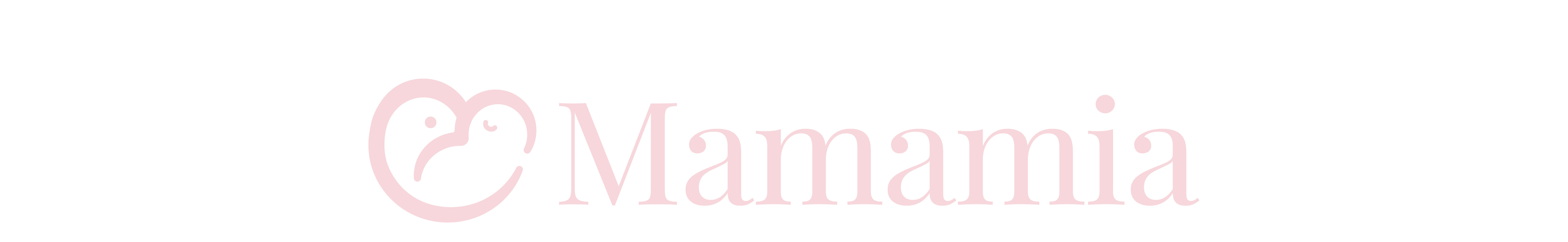 孕婦裝,哺乳衣,孕婦褲,孕婦短褲,孕婦大尺碼,孕婦牛仔褲,孕婦褲推薦,孕婦裝推薦,韓國孕婦裝哺乳內衣,孕婦洋裝,孕婦內褲,月子服,哺乳睡衣,孕婦裝品牌,孕婦內衣,孕婦裝香港,網購孕婦裝推薦,棠棠媽咪,哈韓孕媽咪,蔓蒂小舖,Mamamia