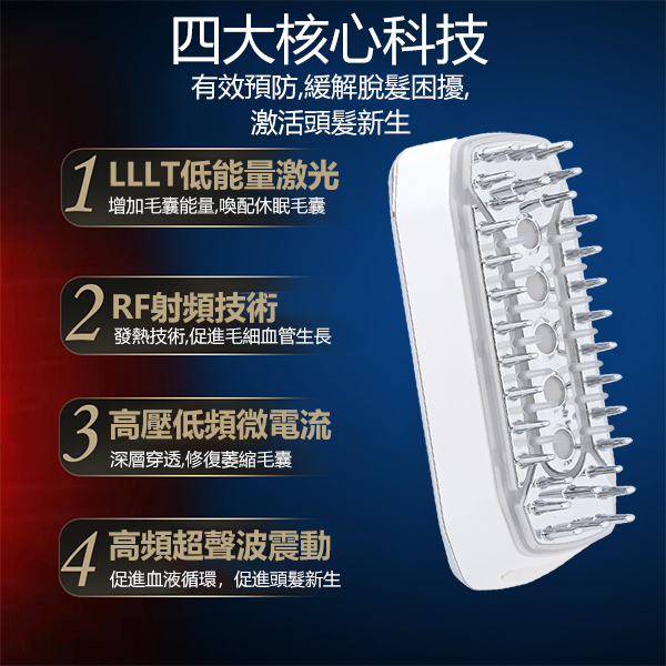 Japan AKI semi-automatic telescopic folding antibacterial disinfection clothes portable small washing machine (A0029)