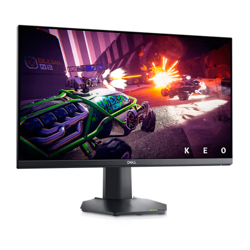 Dell 24 遊戲專用顯示器- G2422HS - gtc-technology.com