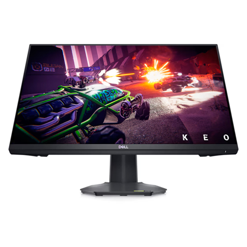 Amazon.co.jp: Dell G2422HS 23.8インチ ゲーミングモニター (3