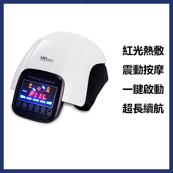 AKI Japan Pet Blowing Comb 2 in 1 Hair Dryer Brushing Comb Cat Cat Dog Pet Hair Comb A0033