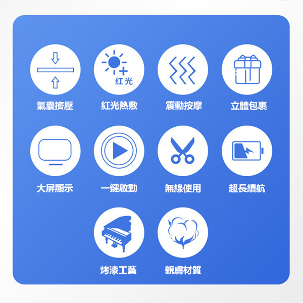 AKI Japan Pet Blowing Comb 2 in 1 Hair Dryer Brushing Comb Cat Cat Dog Pet Hair Comb A0033