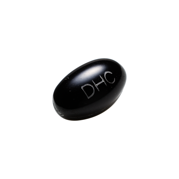 DHC 藍莓護眼精華 60粒(30日)