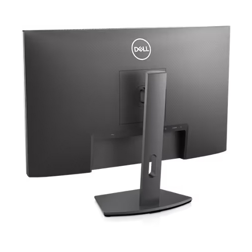 Dell 24 Monitor - S2421HSX
