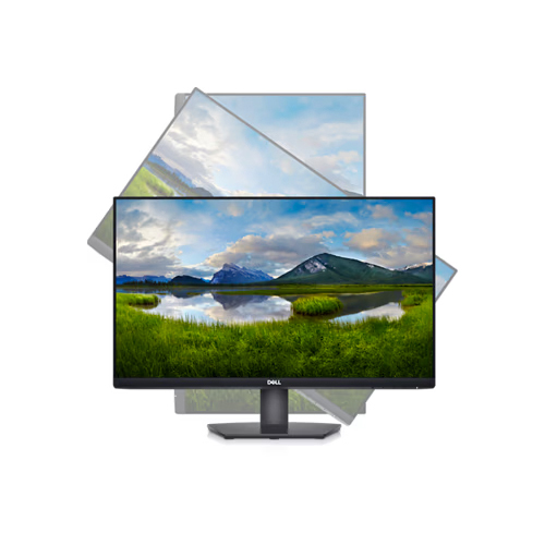 Dell 24 Monitor - S2421HSX