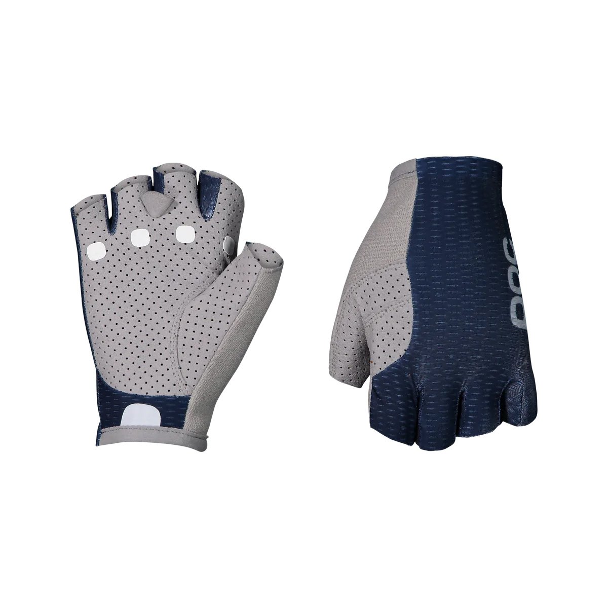 POC Agile Short Cycling Gloves