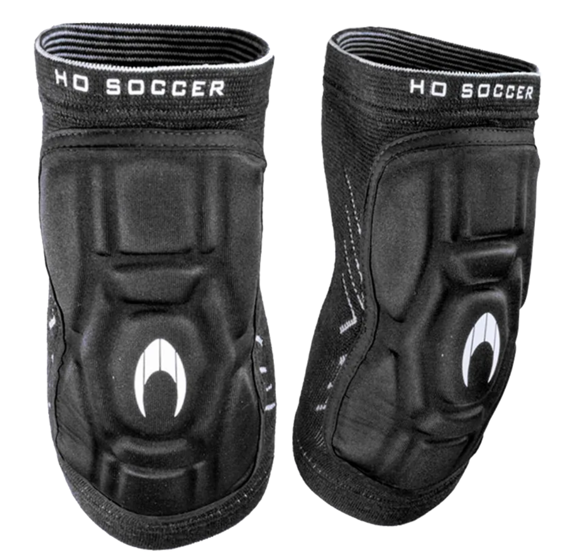 HO SOCCER ELBOW PADS (護手踭)