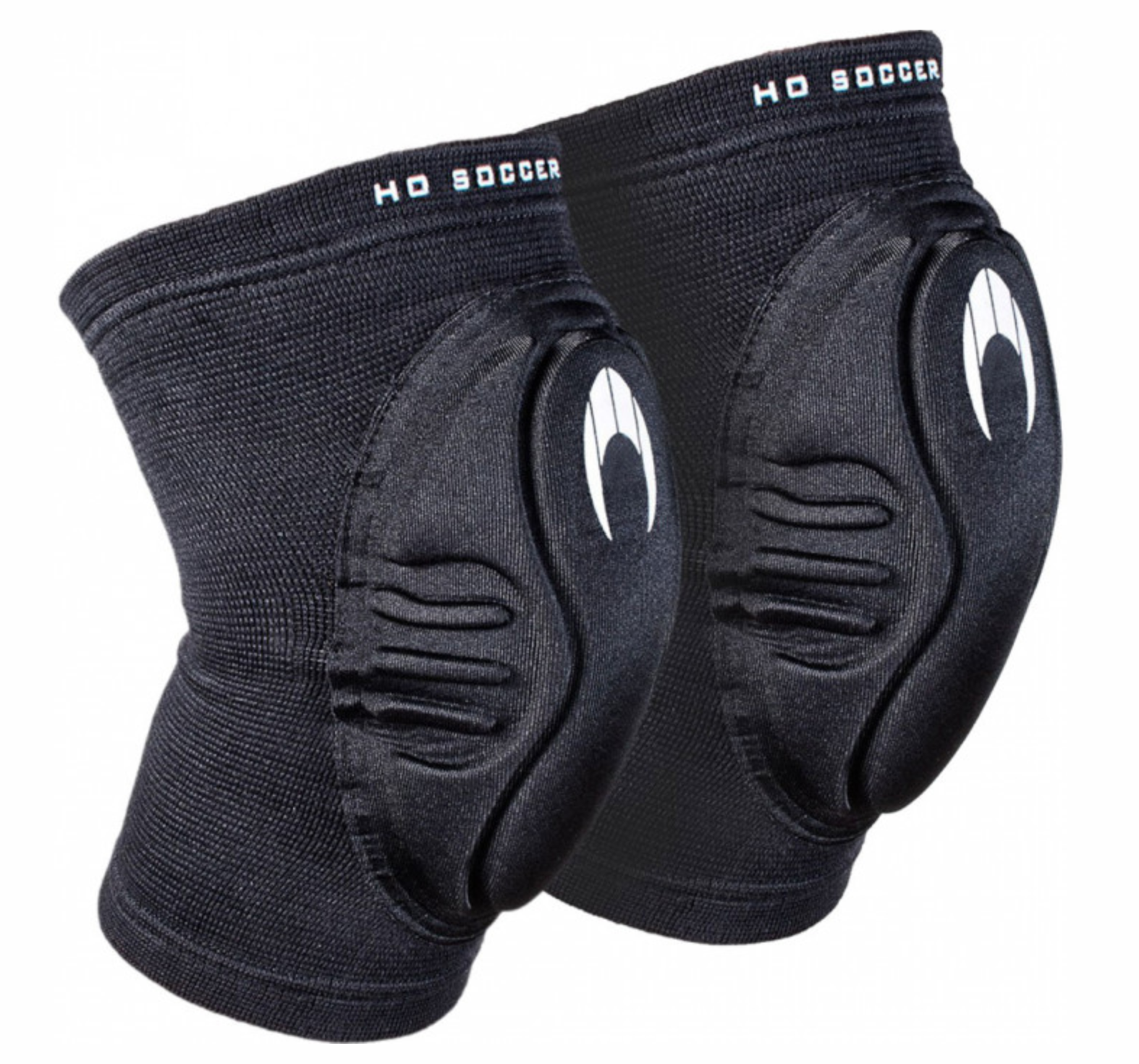 HO SOCCER KNEE PAD (護膝蓋)