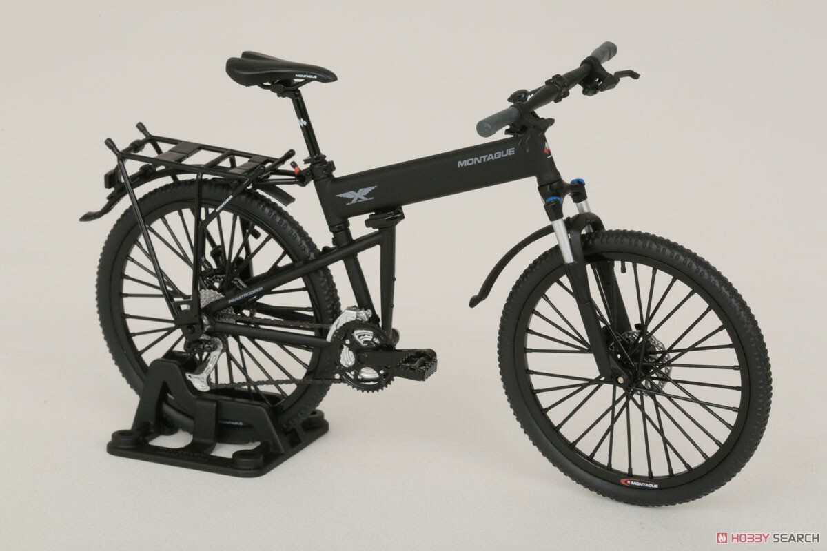 Tomytec 代理版 LM004 迷武 傘兵車PRO