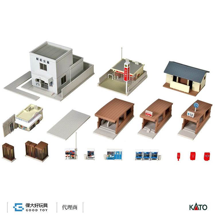 original.jpg?1670329191