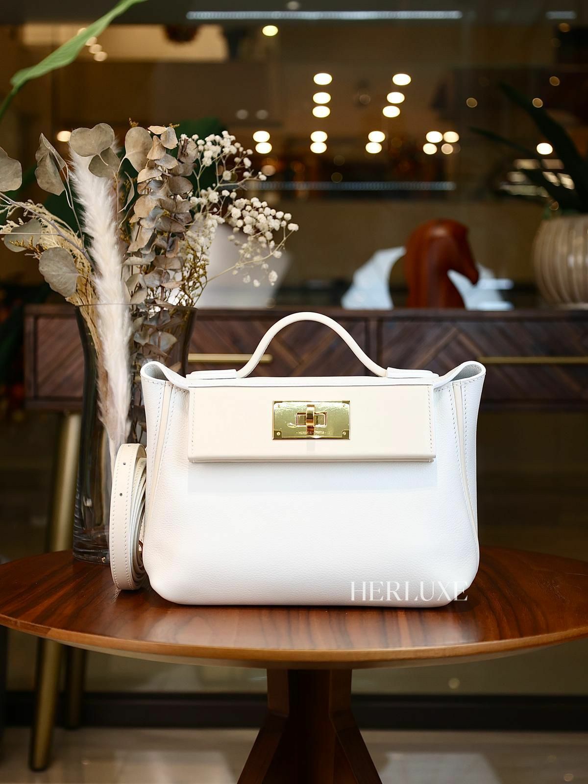 2424 mini 01 blanc/ i2 nata cc evercolor W