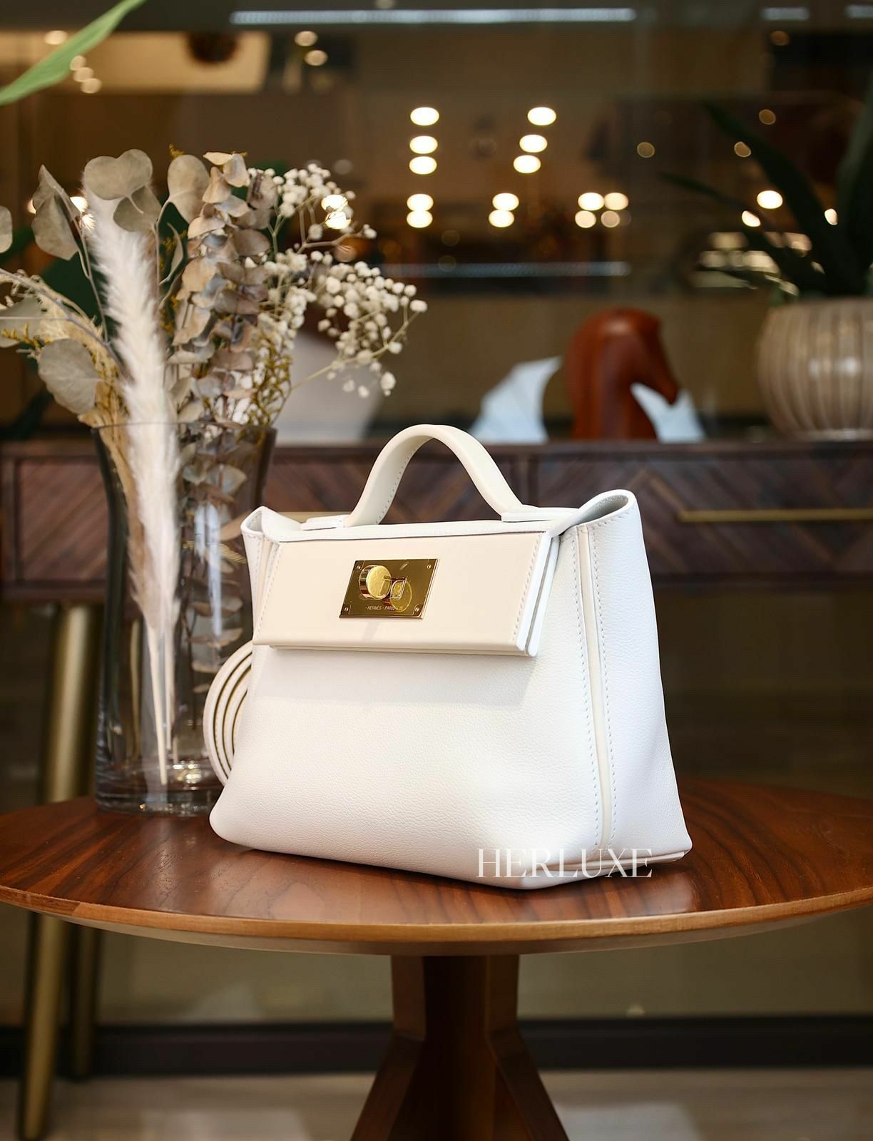 2424 mini 01 blanc/ i2 nata cc evercolor W