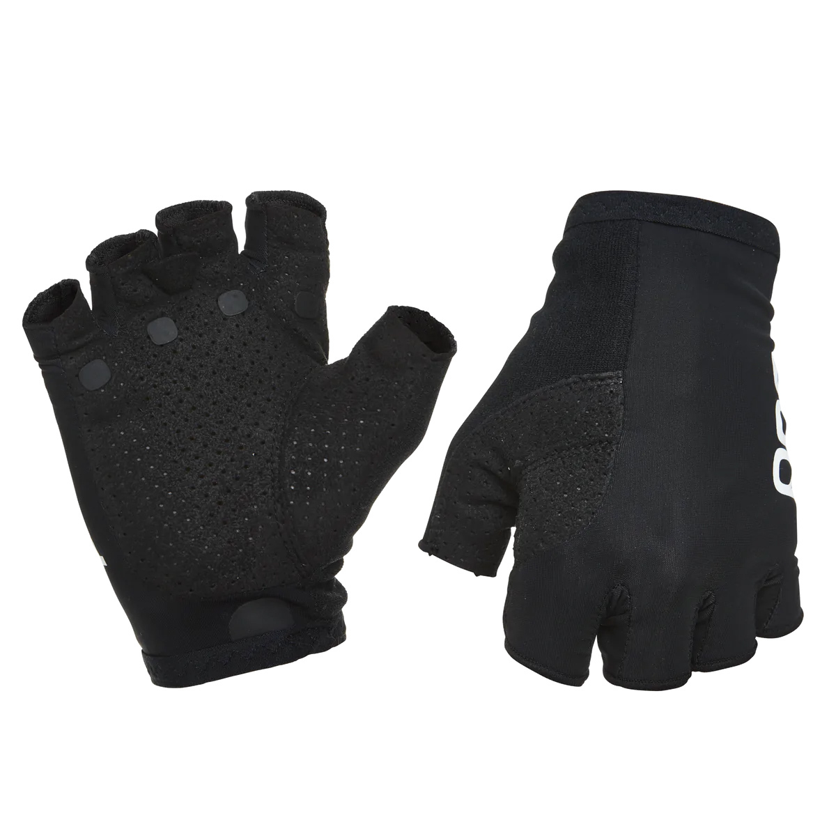 POC ESSENTIAL Short Gloves