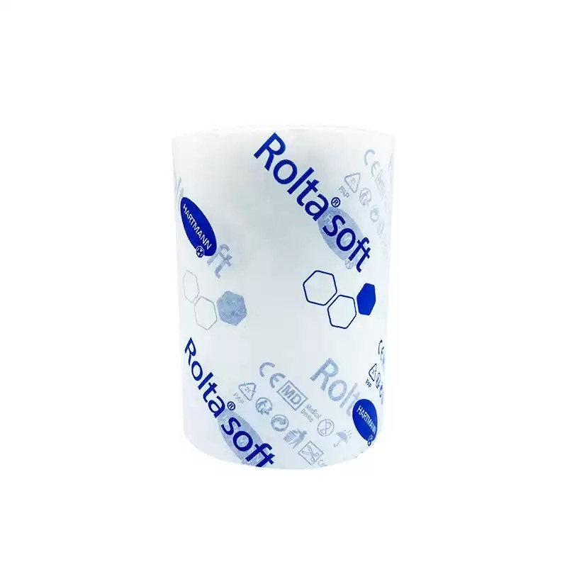 Rolta® 保易達棉質軟墊