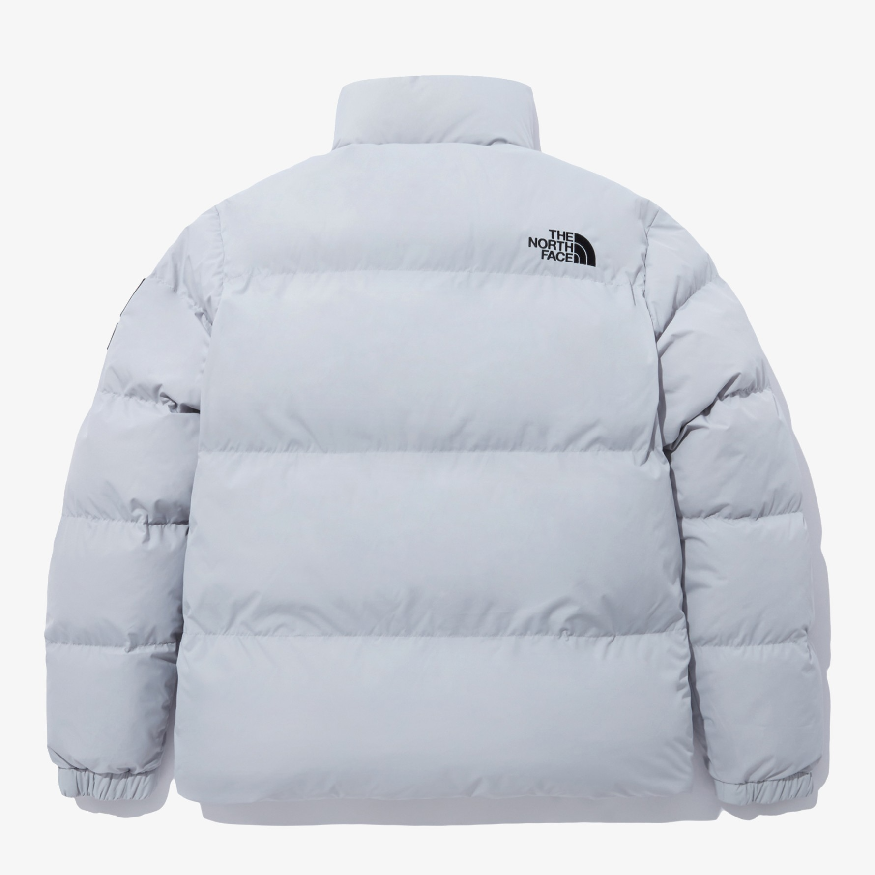 The North Face ASPEN EX ON BALL JACKET 外套