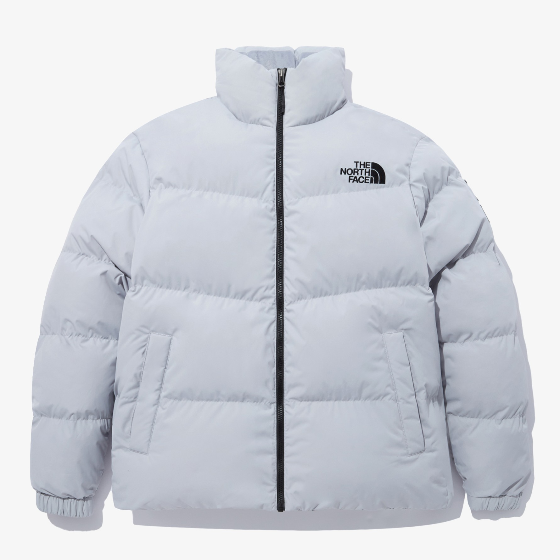 The North Face ASPEN EX ON BALL JACKET 外套