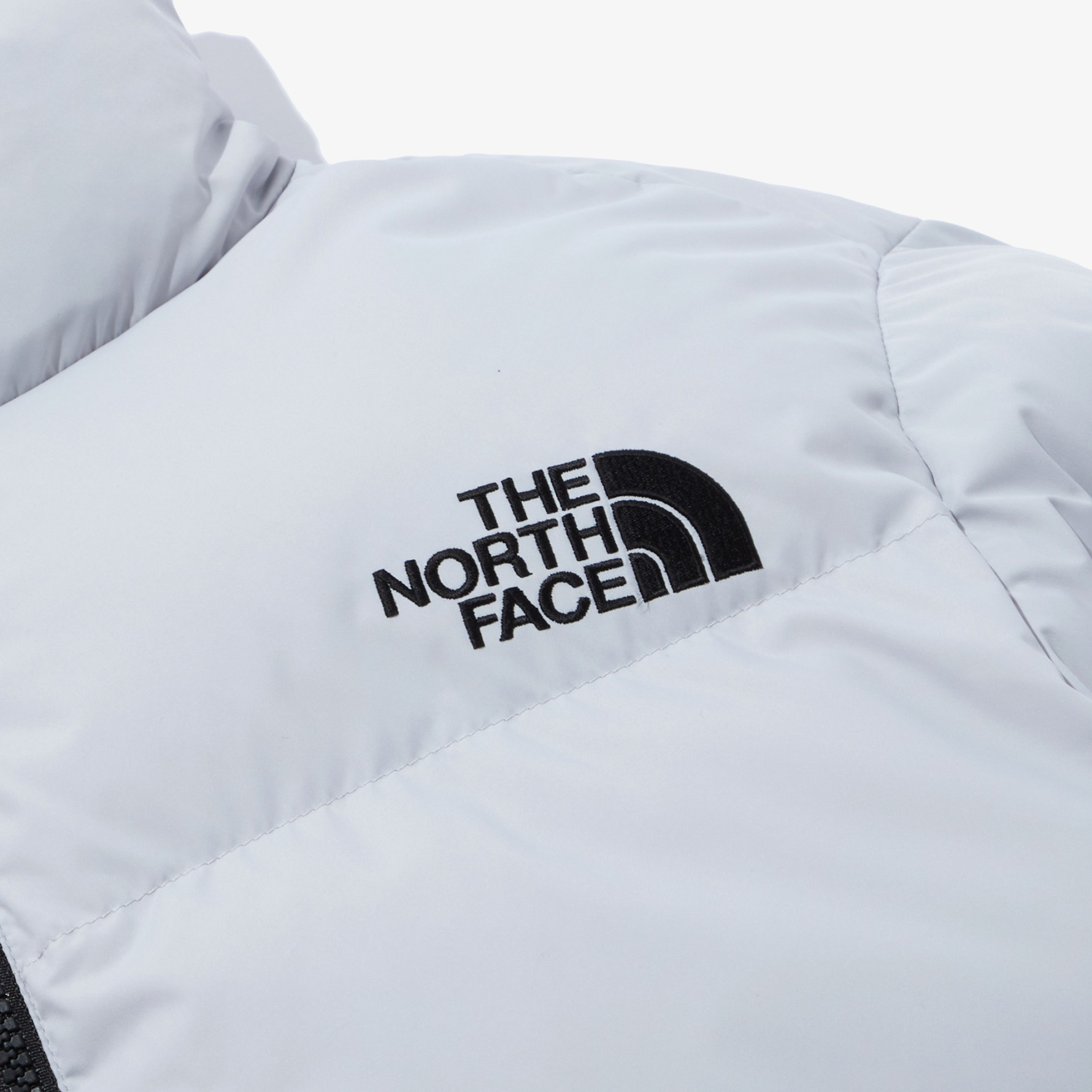 The North Face ASPEN EX ON BALL JACKET 外套