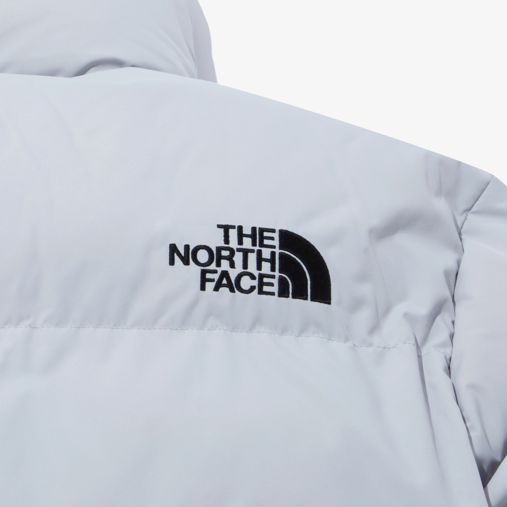 リアルなボドゲに [THE NORTH FACE] ASPEN ON BALL JACKET ★大人気★ - www.gorgas.gob.pa